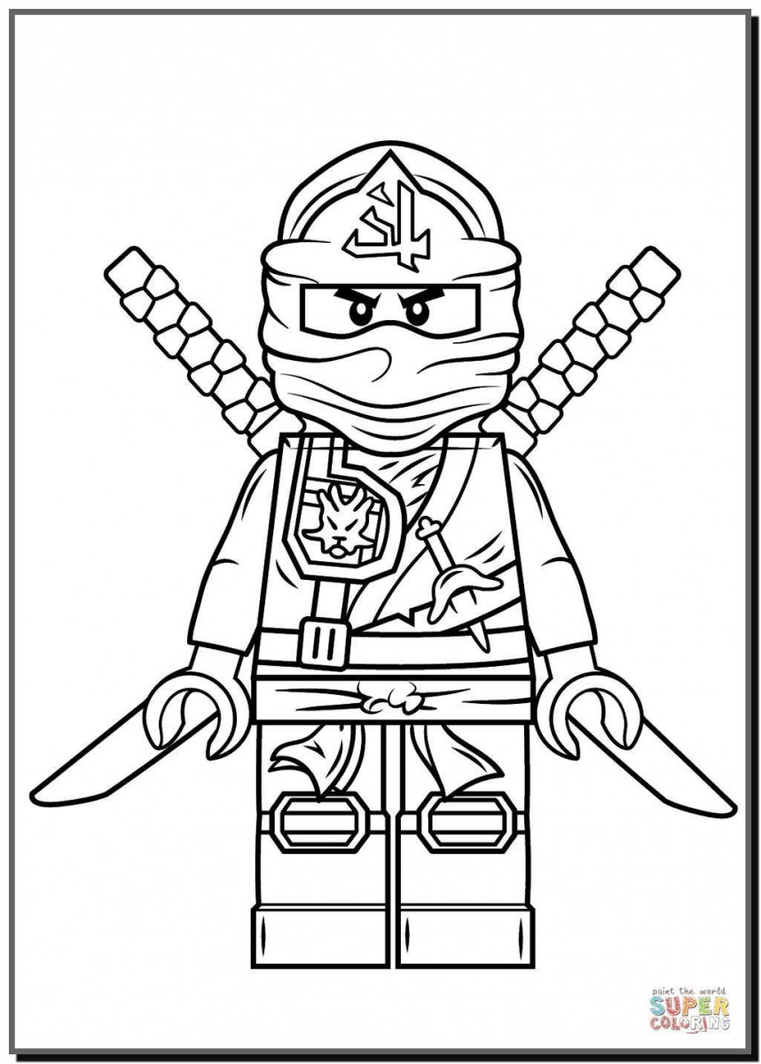 1598640510_365_bo-suu-tap-tranh-to-mau-ninjago-sieu-de-thuong-1 Tuyển tập tranh tô màu Ninjago đẹp nhất cho bé