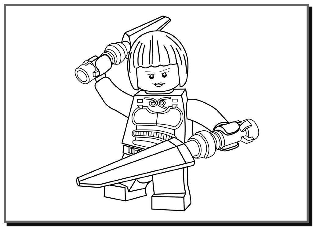 1598640510_422_bo-suu-tap-tranh-to-mau-ninjago-sieu-de-thuong Tuyển tập tranh tô màu Ninjago đẹp nhất cho bé