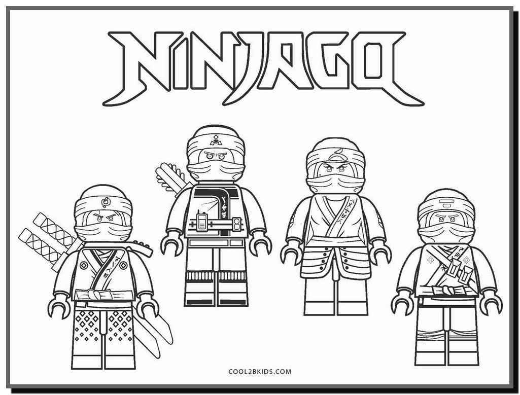 1598640510_433_bo-suu-tap-tranh-to-mau-ninjago-sieu-de-thuong Tuyển tập tranh tô màu Ninjago đẹp nhất cho bé