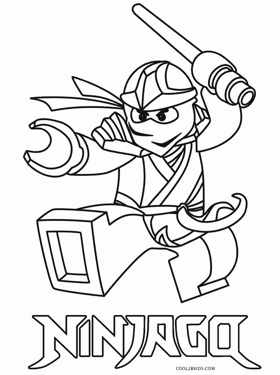 1598640510_830_bo-suu-tap-tranh-to-mau-ninjago-sieu-de-thuong Tuyển tập tranh tô màu Ninjago đẹp nhất cho bé