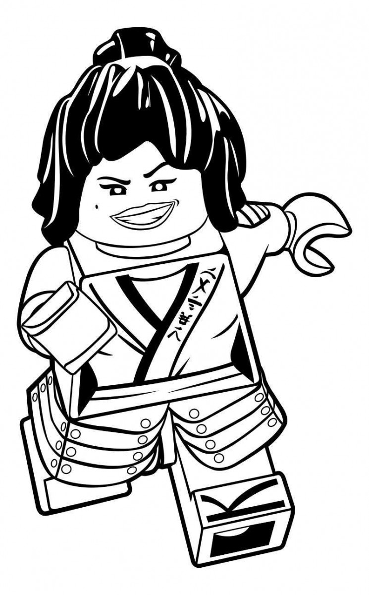 1598640511_286_bo-suu-tap-tranh-to-mau-ninjago-sieu-de-thuong Tuyển tập tranh tô màu Ninjago đẹp nhất cho bé