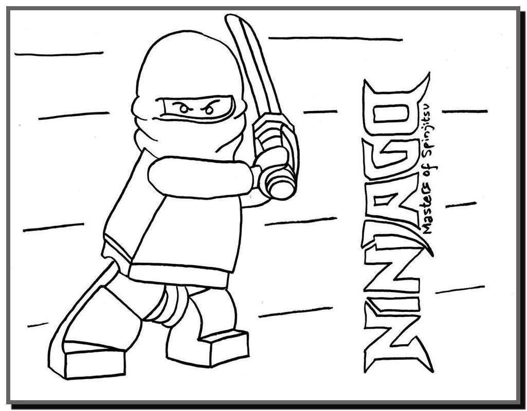 1598640511_761_bo-suu-tap-tranh-to-mau-ninjago-sieu-de-thuong Tuyển tập tranh tô màu Ninjago đẹp nhất cho bé