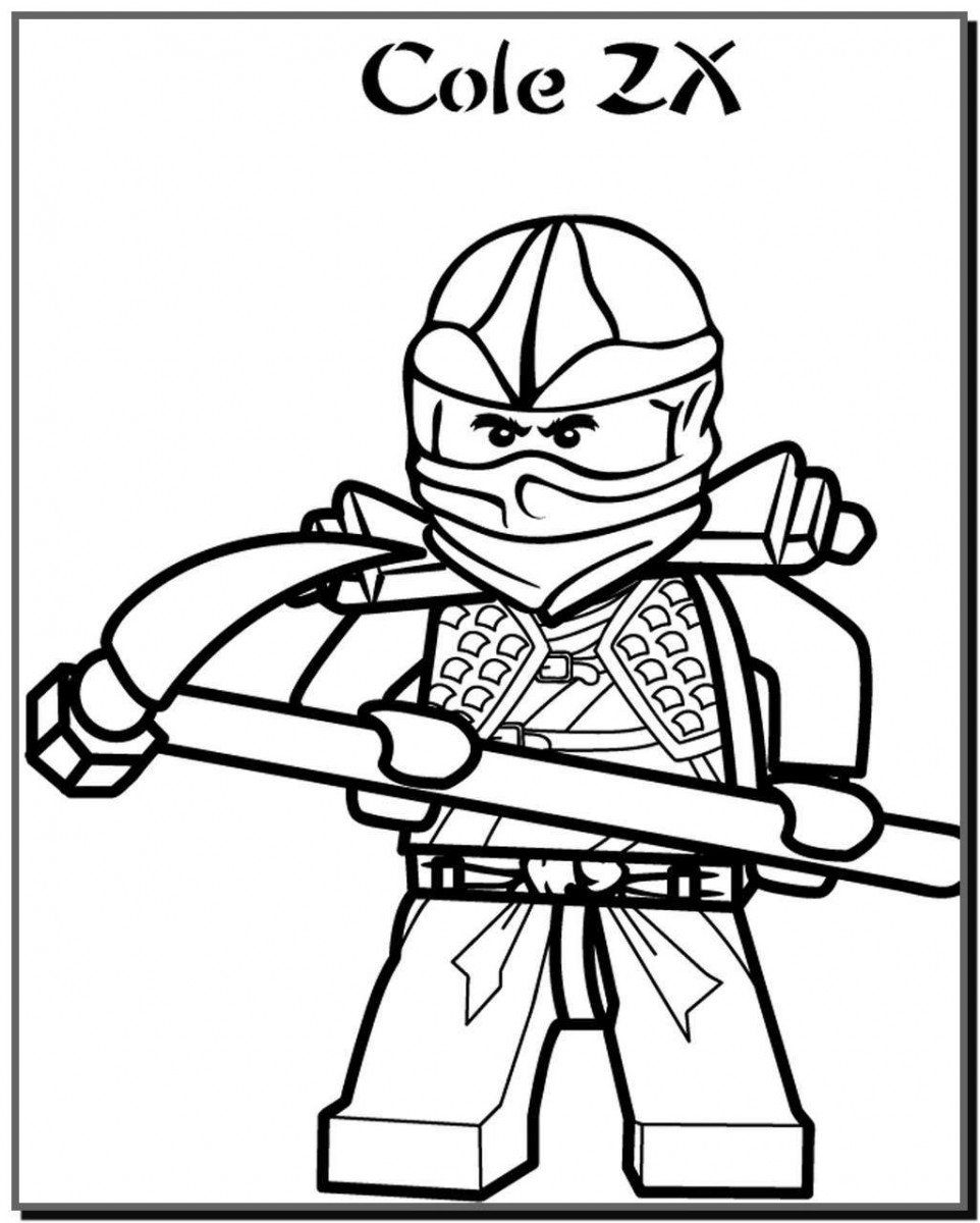 1598640511_891_bo-suu-tap-tranh-to-mau-ninjago-sieu-de-thuong Tuyển tập tranh tô màu Ninjago đẹp nhất cho bé