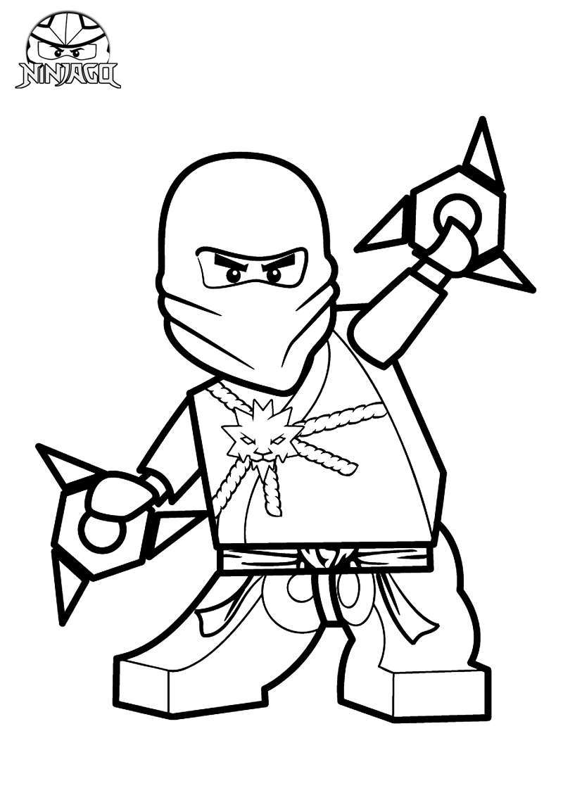 1598640511_916_bo-suu-tap-tranh-to-mau-ninjago-sieu-de-thuong Tuyển tập tranh tô màu Ninjago đẹp nhất cho bé