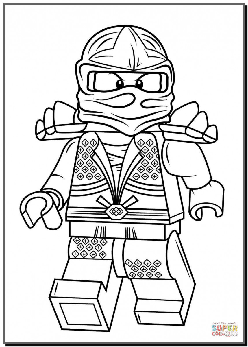 1598640511_921_bo-suu-tap-tranh-to-mau-ninjago-sieu-de-thuong Tuyển tập tranh tô màu Ninjago đẹp nhất cho bé
