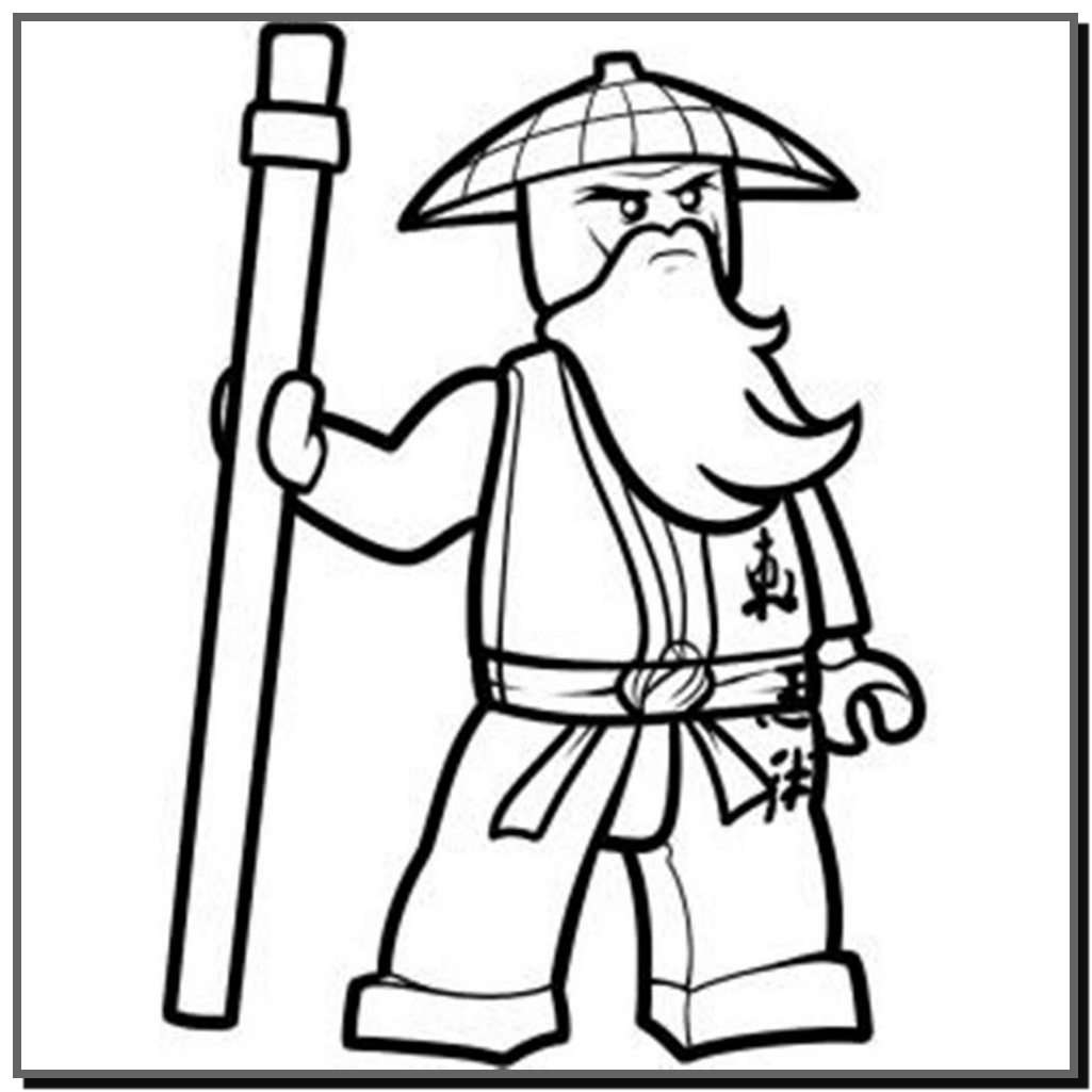 1598640512_39_bo-suu-tap-tranh-to-mau-ninjago-sieu-de-thuong Tuyển tập tranh tô màu Ninjago đẹp nhất cho bé