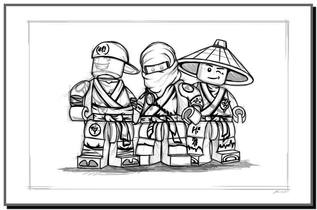 1598640512_765_bo-suu-tap-tranh-to-mau-ninjago-sieu-de-thuong Tuyển tập tranh tô màu Ninjago đẹp nhất cho bé
