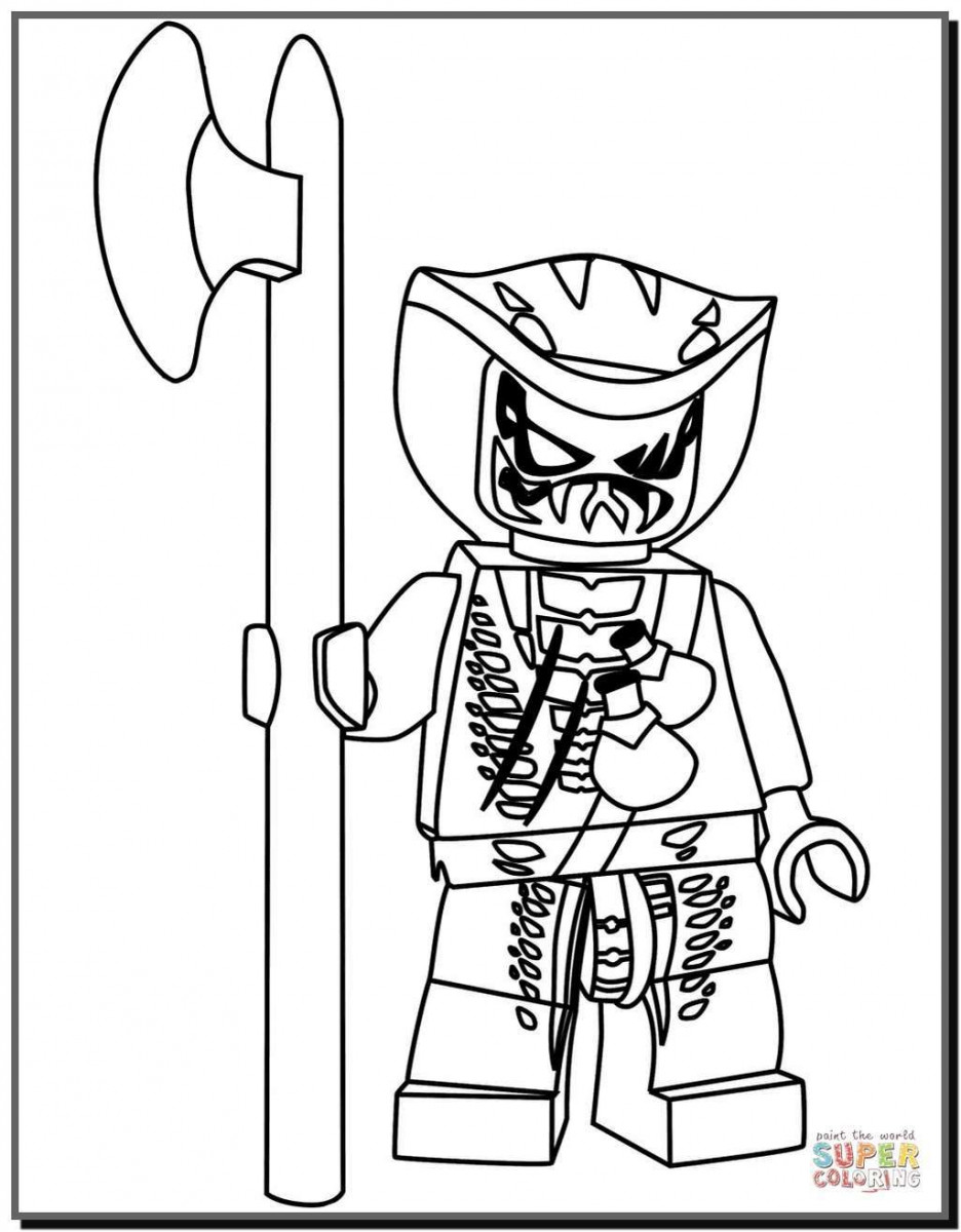 1598640512_932_bo-suu-tap-tranh-to-mau-ninjago-sieu-de-thuong Tuyển tập tranh tô màu Ninjago đẹp nhất cho bé
