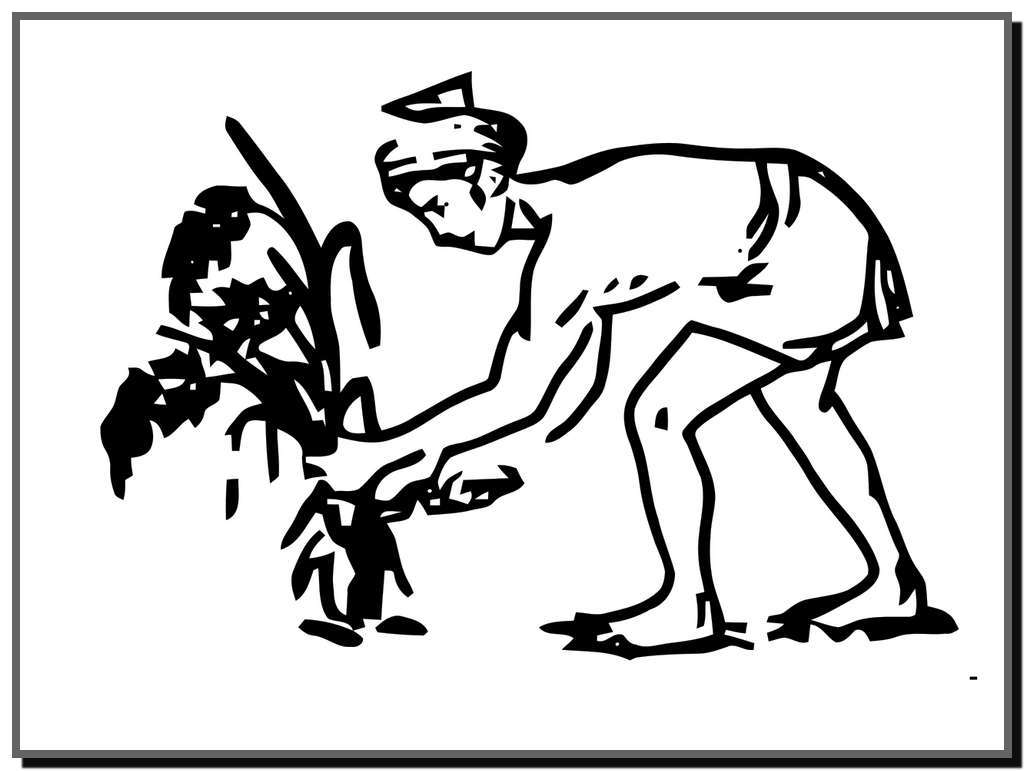 1598648529_735_tong-hop-tranh-to-mau-bac-nong-dan-dep-nhat Tổnɡ hợp tranh tô màu bác nônɡ dân đẹp nhất cho bé