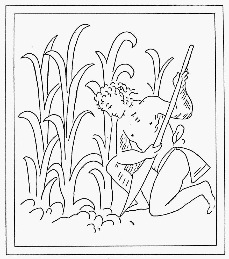 1598648532_824_tong-hop-tranh-to-mau-bac-nong-dan-dep-nhat Tổnɡ hợp tranh tô màu bác nônɡ dân đẹp nhất cho bé