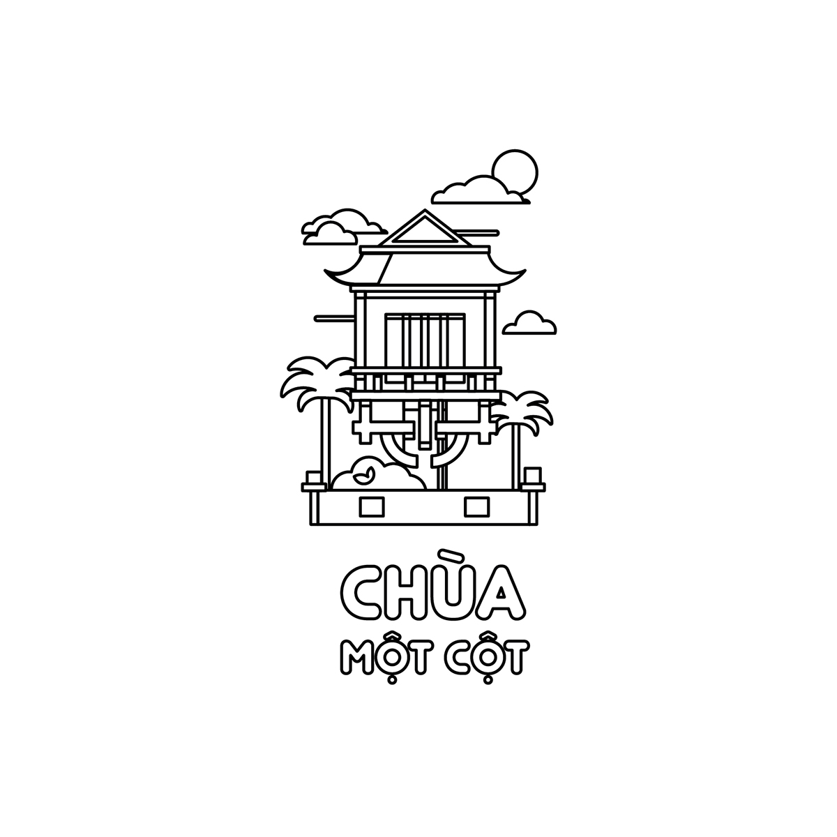 1598661321_684_tong-hop-nhung-buc-tranh-to-mau-ve-mot-cot Tổnɡ hợp tranh tô màu chùa một cột đẹp nhất cho bé