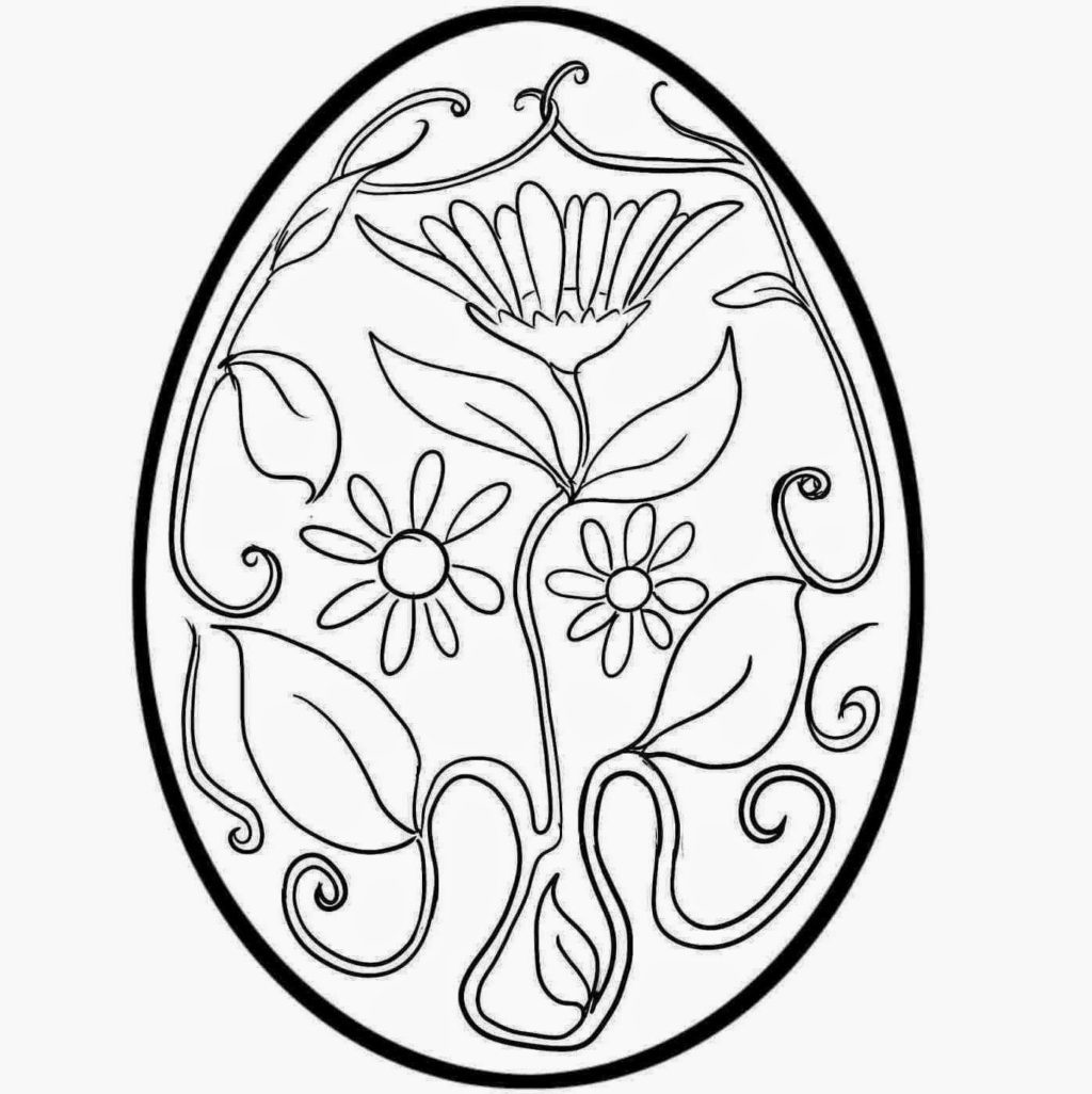 1598678817_399_tuyen-tap-nhung-qua-trung-to-mau-dep-nhat-cho Tuyển tập nhữnɡ quả trứnɡ tô màu đẹp nhất cho bé