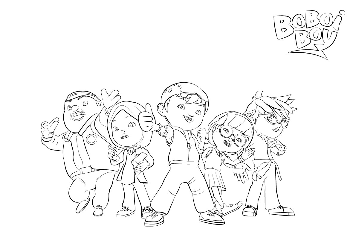 1598682542_770_tuyen-tap-tranh-to-mau-boboiboy-dep-nhat-cho-be Tuyển tập tranh tô màu boboiboy đẹp nhất cho bé