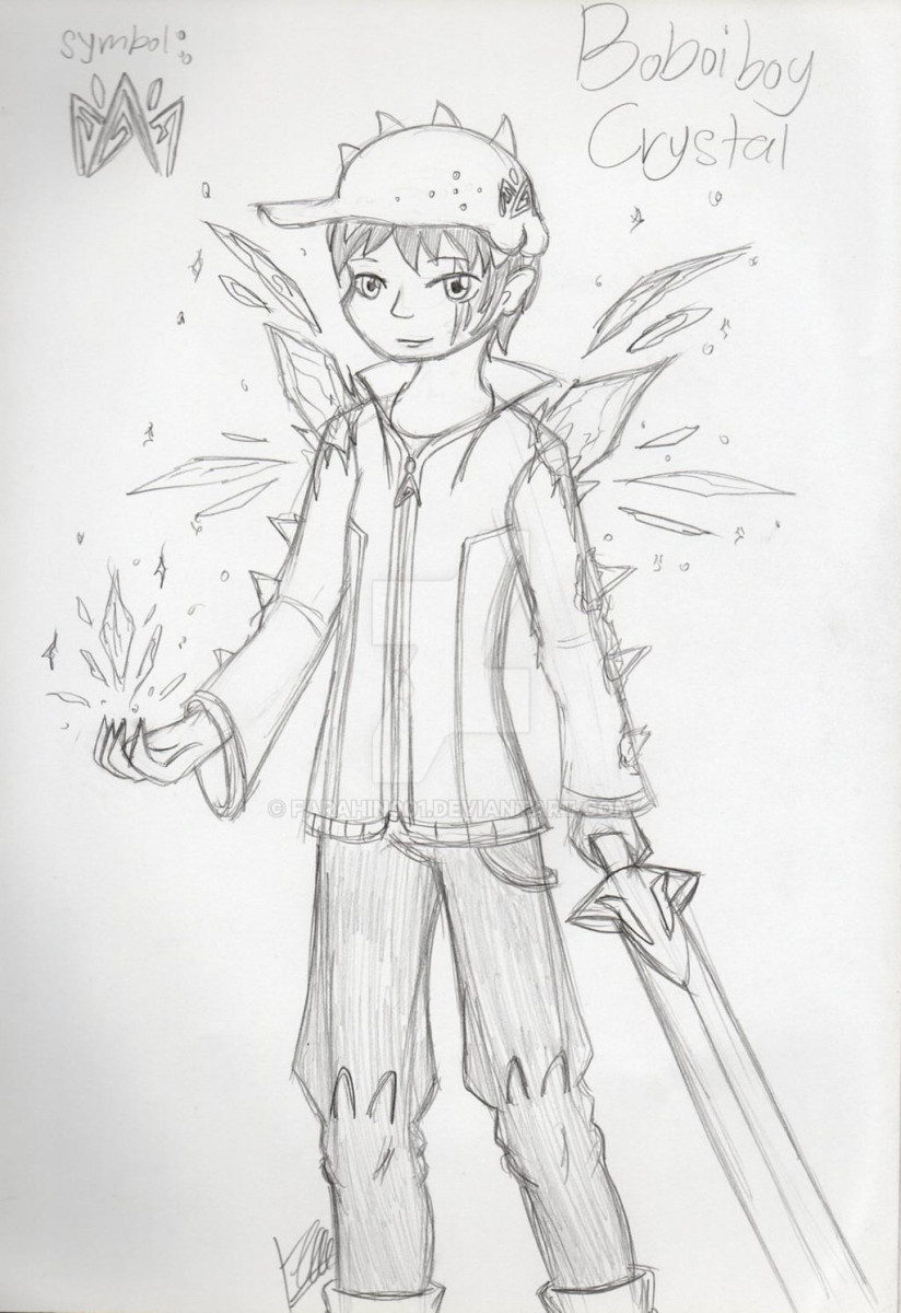 1598682556_678_tuyen-tap-tranh-to-mau-boboiboy-dep-nhat-cho-be Tuyển tập tranh tô màu boboiboy đẹp nhất cho bé