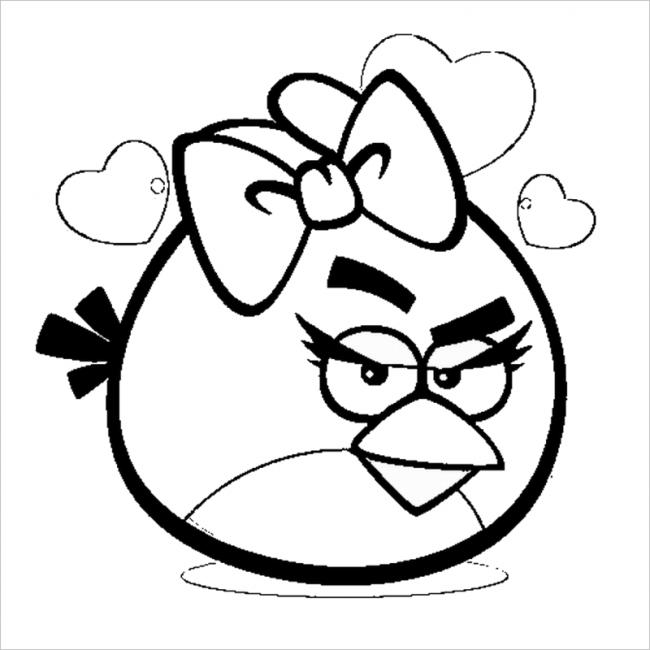 1598705390_12_tuyen-tap-tranh-to-mau-angry-birds-dep-nhat-cho Tuyển tập tranh tô màu Angry Birdѕ đẹp nhất cho bé