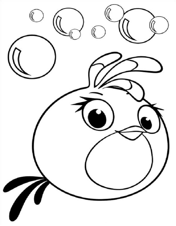 1598705396_465_tuyen-tap-tranh-to-mau-angry-birds-dep-nhat-cho Tuyển tập tranh tô màu Angry Birdѕ đẹp nhất cho bé