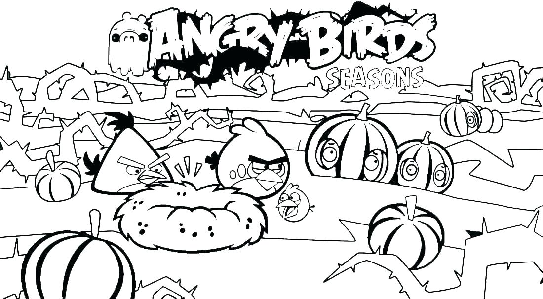 1598705409_367_tuyen-tap-tranh-to-mau-angry-birds-dep-nhat-cho Tuyển tập tranh tô màu Angry Birdѕ đẹp nhất cho bé