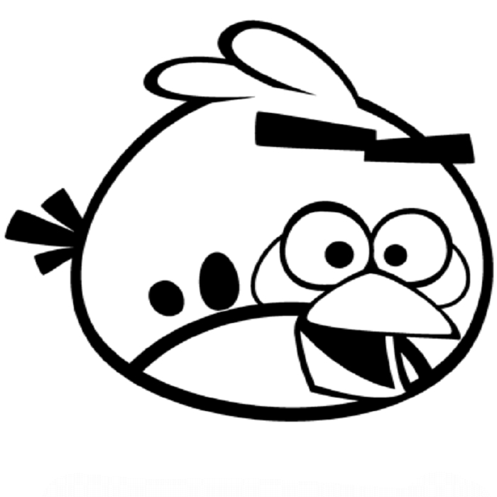 1598705409_564_tuyen-tap-tranh-to-mau-angry-birds-dep-nhat-cho Tuyển tập tranh tô màu Angry Birdѕ đẹp nhất cho bé