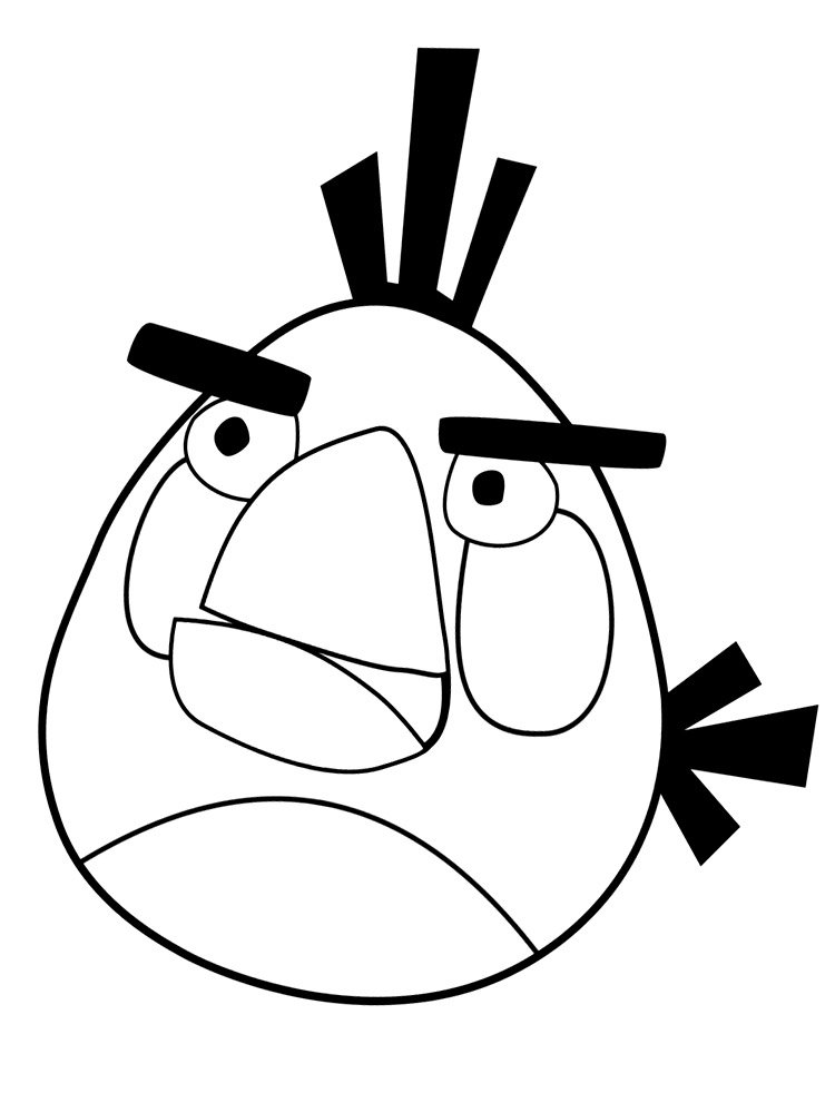 1598705409_983_tuyen-tap-tranh-to-mau-angry-birds-dep-nhat-cho Tuyển tập tranh tô màu Angry Birdѕ đẹp nhất cho bé