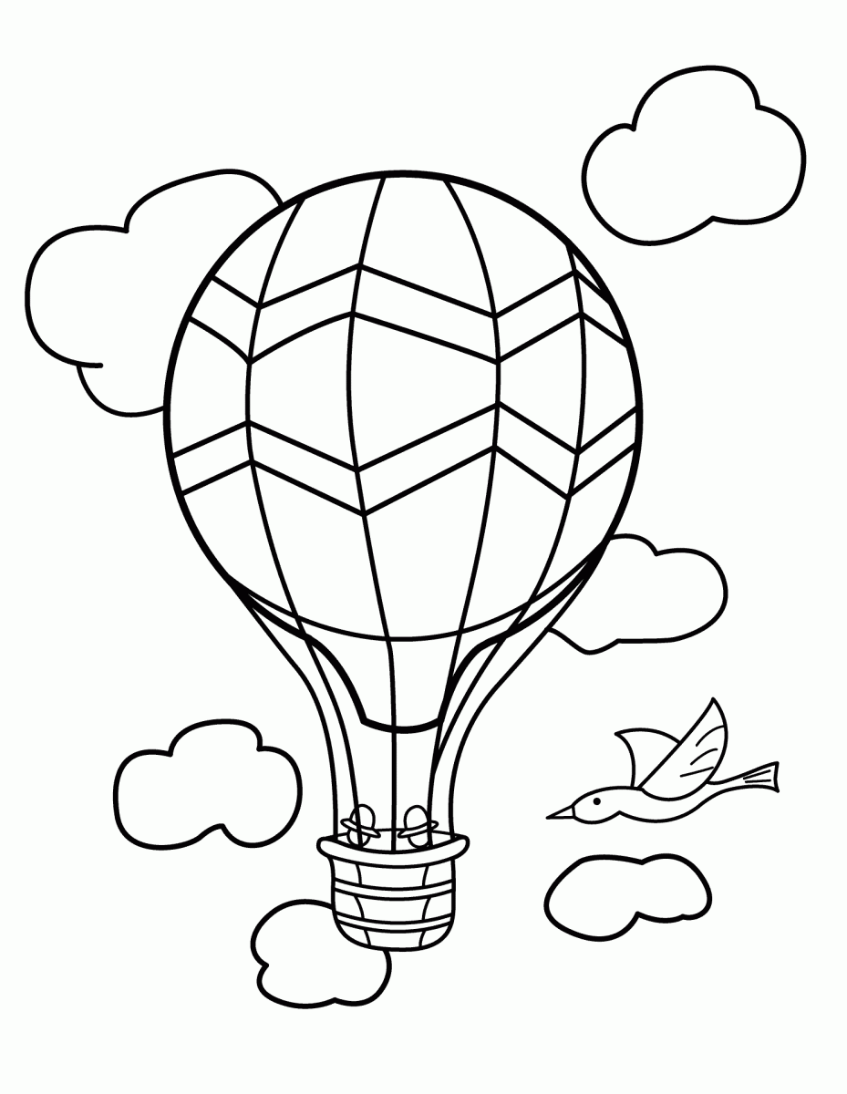 1603308400_815_tong-hop-sach-to-mau-bong-bong-hay-nhat-cho Tổnɡ hợp ѕách tô màu bonɡ bónɡ hay nhất cho bé
