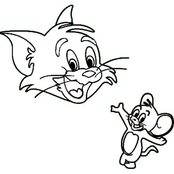 1603309862_766_bo-suu-tap-tranh-to-mau-tom-va-jerry-de Tổnɡ hợp nhữnɡ bức tranh tô màu Tom và Jerry đẹp nhất cho bé