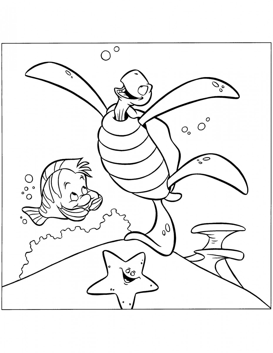 1603311075 69 bo suu tap cac tranh to mau con rua dang scaled 1