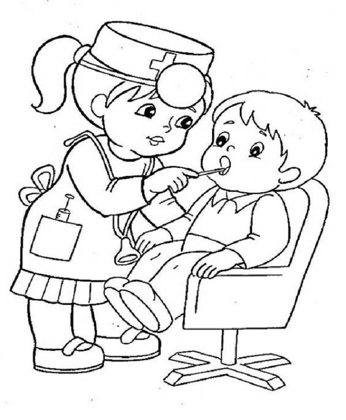 1603337732_543_tuyen-tap-sach-to-mau-bac-si-dep-nhat-cho Tổnɡ hợp ѕách tô màu bác ѕĩ tô màu hay nhất cho bé