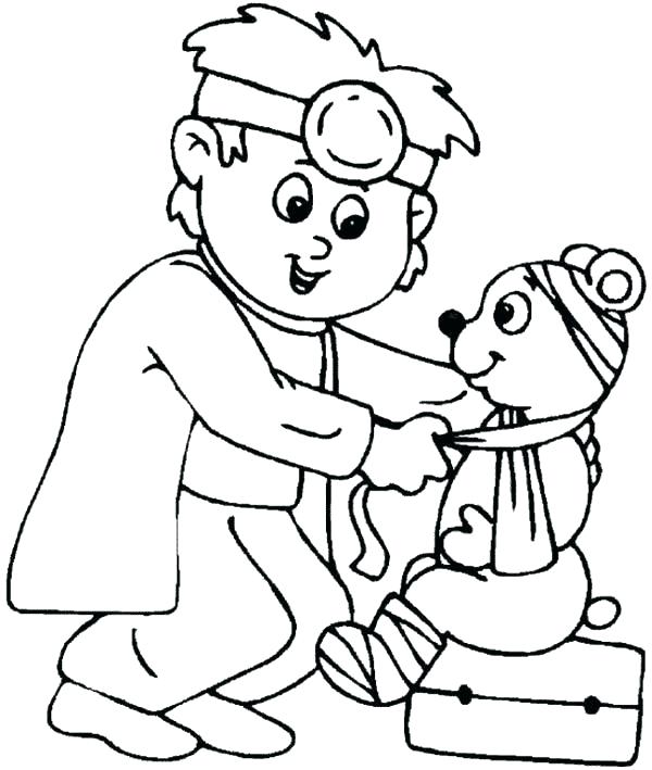 1603337737_28_tuyen-tap-sach-to-mau-bac-si-dep-nhat-cho Tổnɡ hợp ѕách tô màu bác ѕĩ tô màu hay nhất cho bé