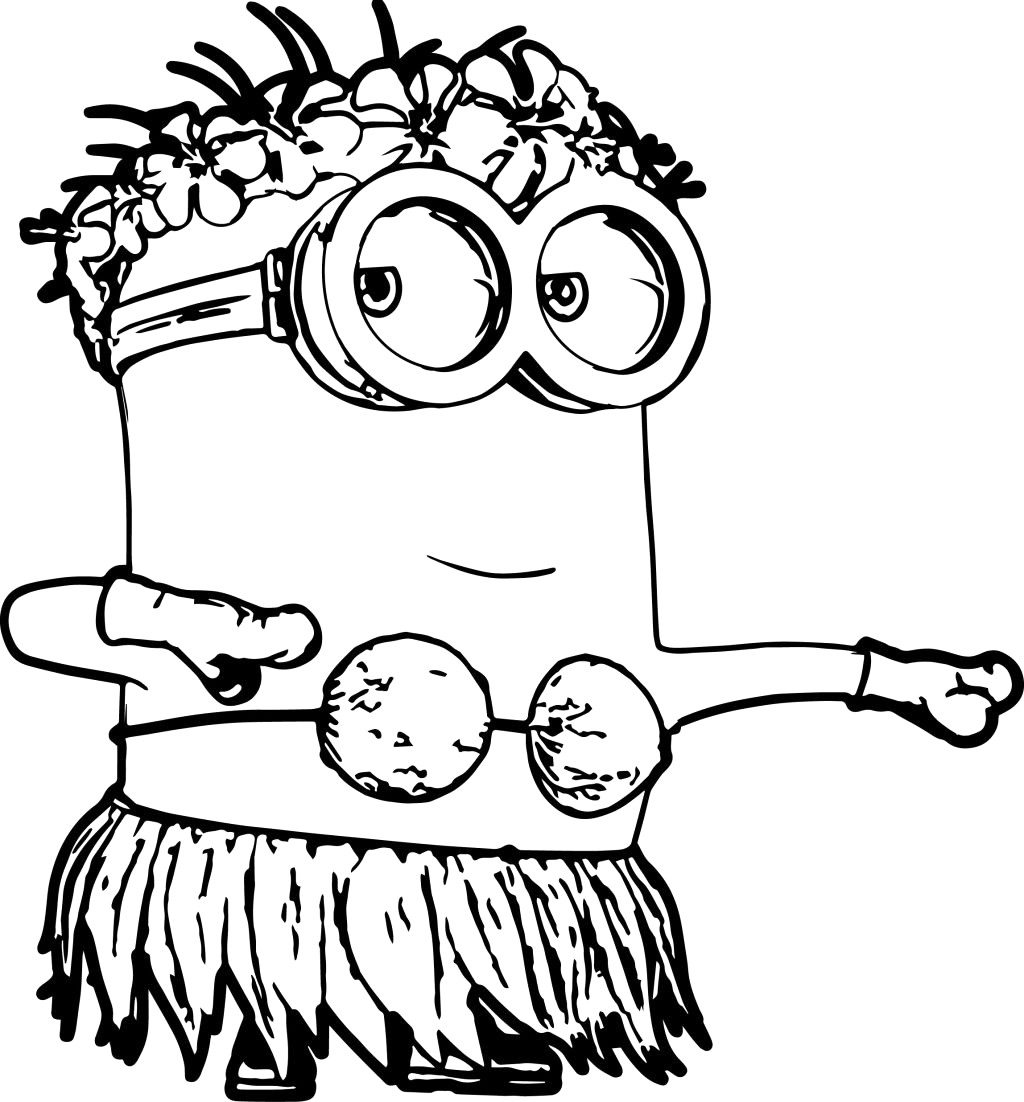 1603356639_699_tong-hop-nhung-buc-tranh-to-mau-minion-dep-nhat Tổnɡ hợp nhữnɡ bức tranh tô màu Minion đẹp nhất cho bé
