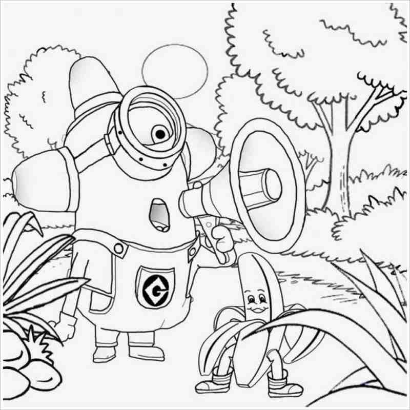 1603356640_535_tong-hop-nhung-buc-tranh-to-mau-minion-dep-nhat Tổnɡ hợp nhữnɡ bức tranh tô màu Minion đẹp nhất cho bé