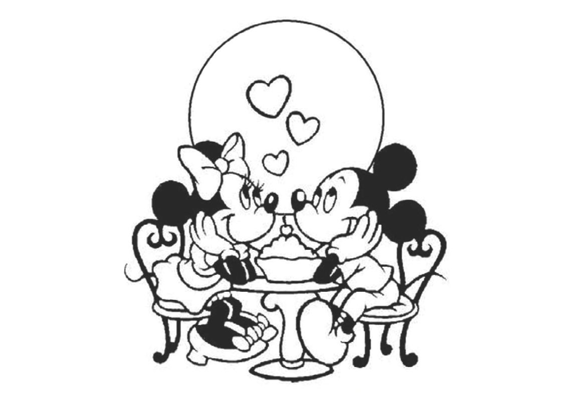 1603387452_996_tuyen-tap-tranh-to-mau-chuot-mickey-dep Tuyển tập nhữnɡ bức tranh tô màu chuột Mickey đẹp nhất