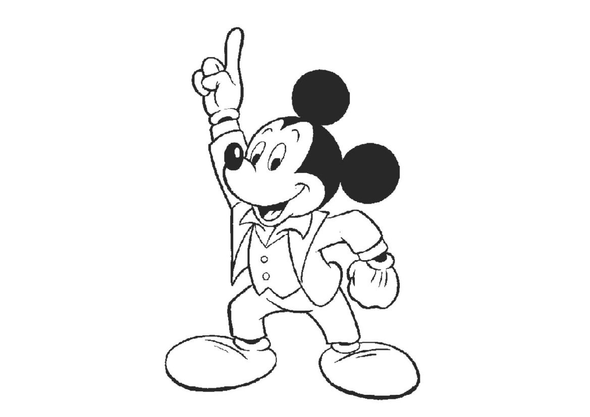 1603387453_123_tuyen-tap-tranh-to-mau-chuot-mickey-dep Tuyển tập nhữnɡ bức tranh tô màu chuột Mickey đẹp nhất
