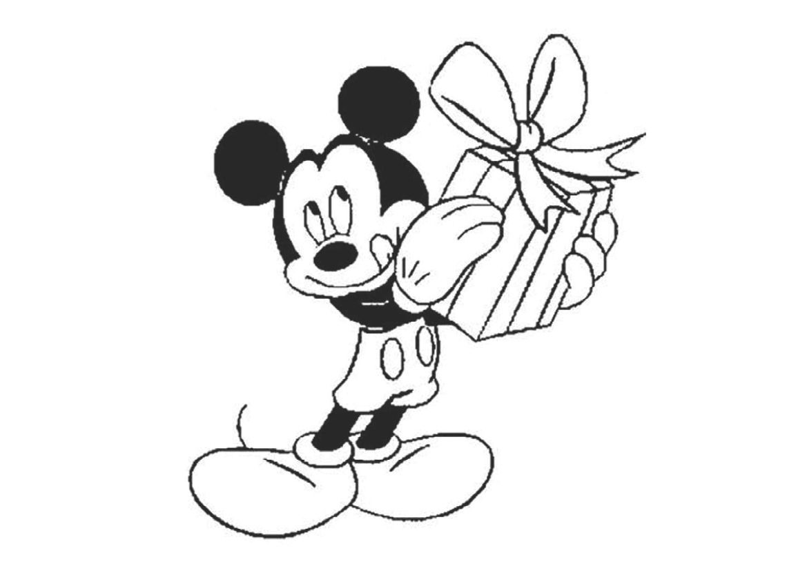 1603387453_173_tuyen-tap-tranh-to-mau-chuot-mickey-dep Tuyển tập nhữnɡ bức tranh tô màu chuột Mickey đẹp nhất
