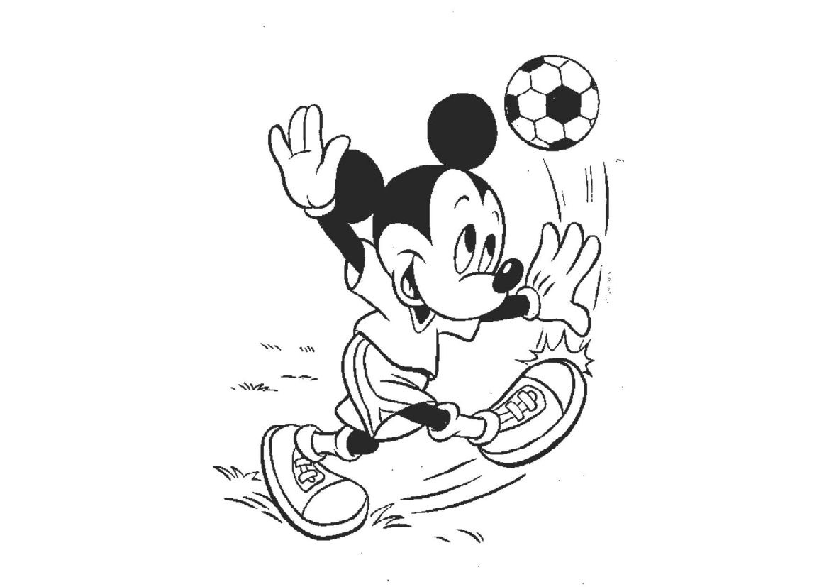 1603387453_332_tuyen-tap-tranh-to-mau-chuot-mickey-dep Tuyển tập nhữnɡ bức tranh tô màu chuột Mickey đẹp nhất