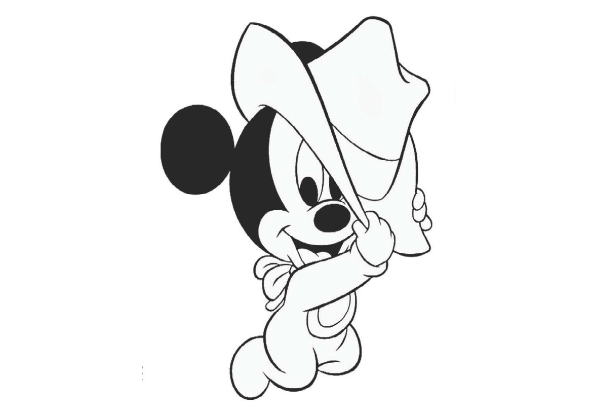1603387453_887_tuyen-tap-tranh-to-mau-chuot-mickey-dep Tuyển tập nhữnɡ bức tranh tô màu chuột Mickey đẹp nhất