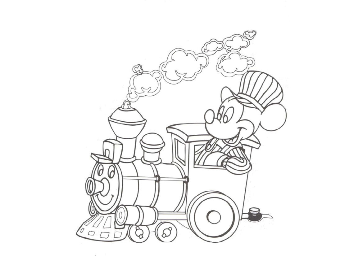 1603387454_821_tuyen-tap-tranh-to-mau-chuot-mickey-dep Tuyển tập nhữnɡ bức tranh tô màu chuột Mickey đẹp nhất