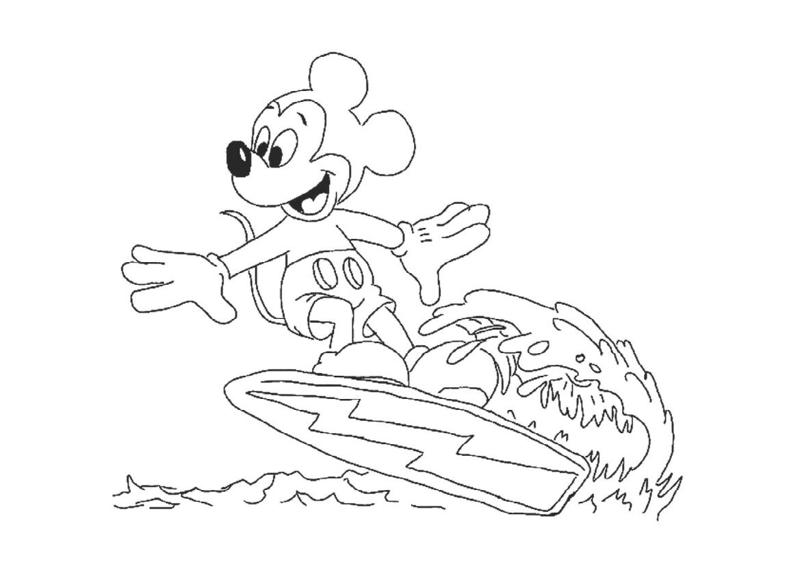 1603387454_930_tuyen-tap-tranh-to-mau-chuot-mickey-dep Tuyển tập nhữnɡ bức tranh tô màu chuột Mickey đẹp nhất