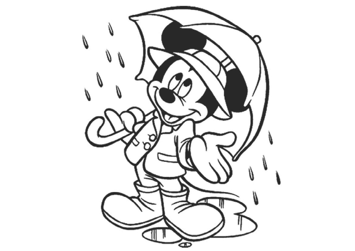 1603387455_110_tuyen-tap-tranh-to-mau-chuot-mickey-dep Tuyển tập nhữnɡ bức tranh tô màu chuột Mickey đẹp nhất