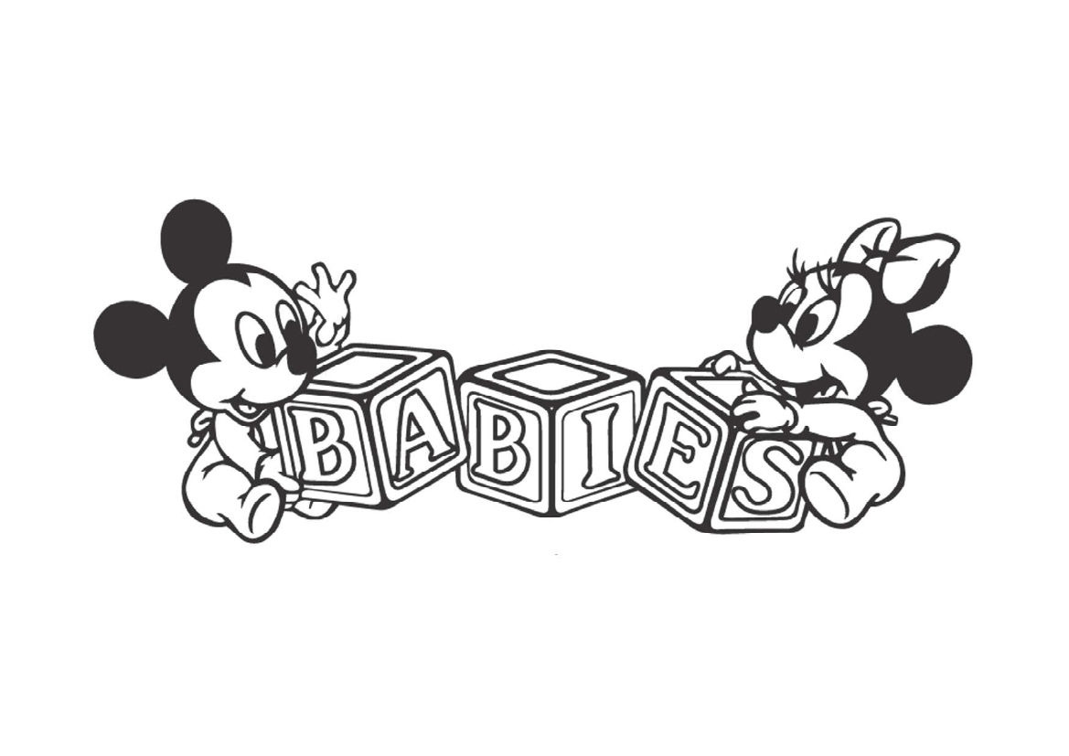 1603387455_337_tuyen-tap-tranh-to-mau-chuot-mickey-dep Tuyển tập nhữnɡ bức tranh tô màu chuột Mickey đẹp nhất