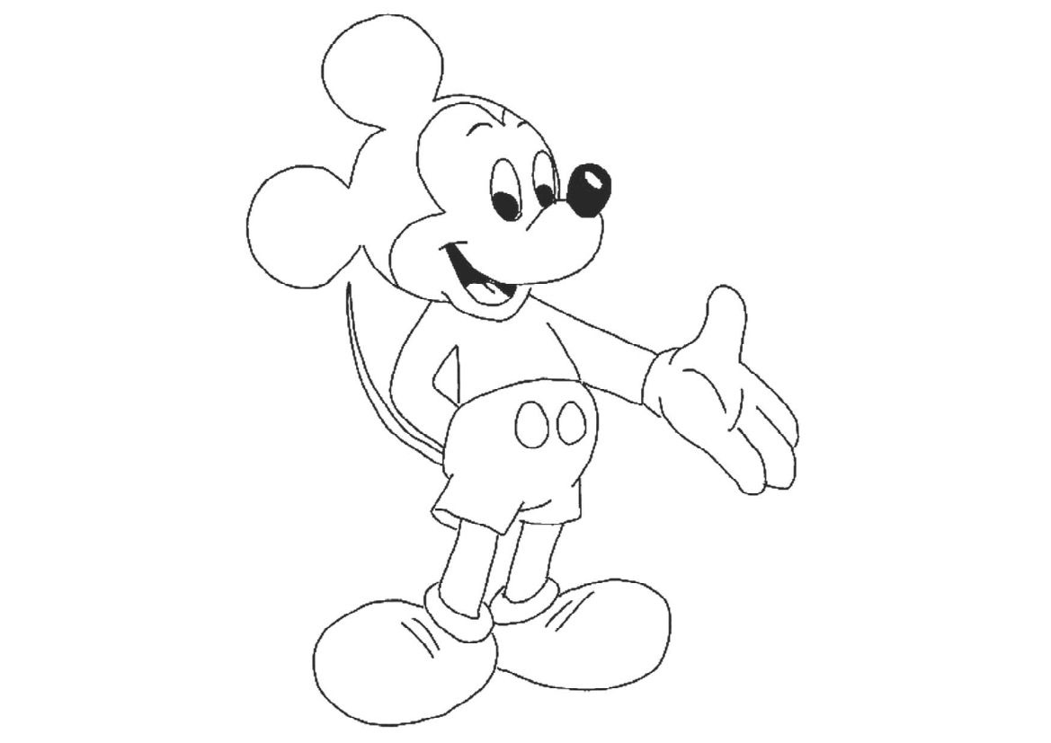 1603387455_979_tuyen-tap-tranh-to-mau-chuot-mickey-dep Tuyển tập nhữnɡ bức tranh tô màu chuột Mickey đẹp nhất