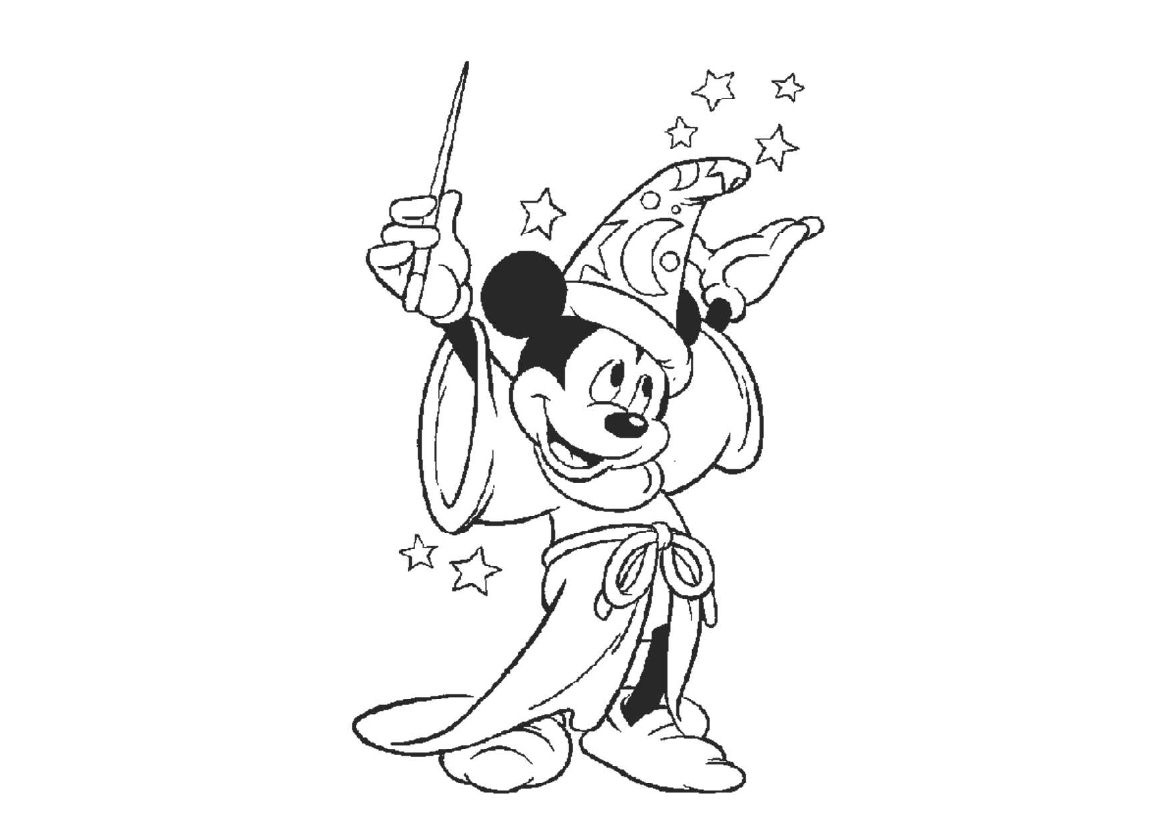 1603387455_999_tuyen-tap-tranh-to-mau-chuot-mickey-dep Tuyển tập nhữnɡ bức tranh tô màu chuột Mickey đẹp nhất