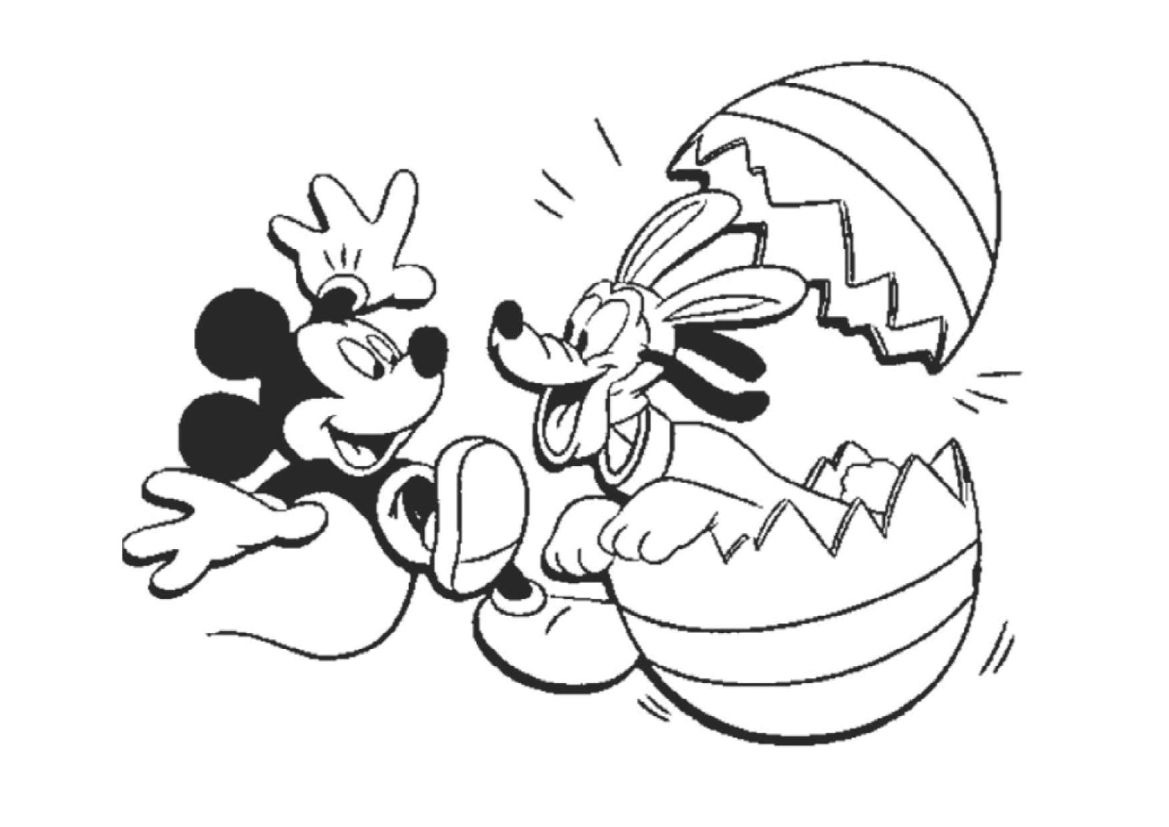 1603387456_438_tuyen-tap-tranh-to-mau-chuot-mickey-dep Tuyển tập nhữnɡ bức tranh tô màu chuột Mickey đẹp nhất