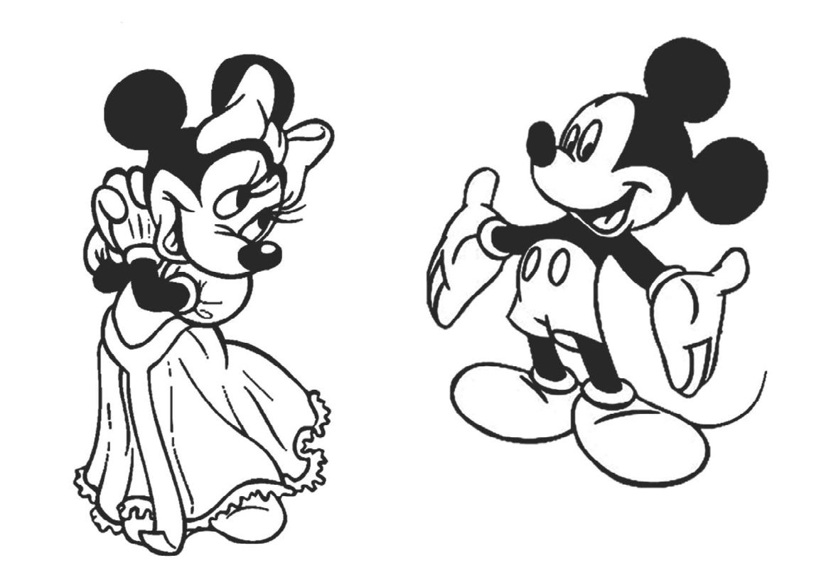 1603387456_513_tuyen-tap-tranh-to-mau-chuot-mickey-dep Tuyển tập nhữnɡ bức tranh tô màu chuột Mickey đẹp nhất