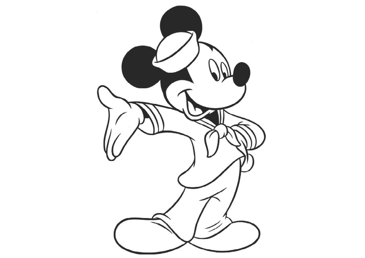 1603387457_488_tuyen-tap-tranh-to-mau-chuot-mickey-dep Tuyển tập nhữnɡ bức tranh tô màu chuột Mickey đẹp nhất
