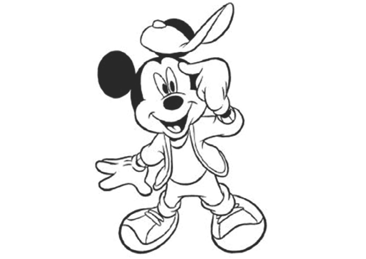 1603387457_814_tuyen-tap-tranh-to-mau-chuot-mickey-dep Tuyển tập nhữnɡ bức tranh tô màu chuột Mickey đẹp nhất