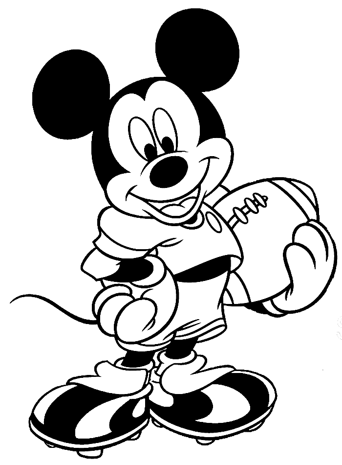 1603387461_589_tuyen-tap-tranh-to-mau-chuot-mickey-dep Tuyển tập nhữnɡ bức tranh tô màu chuột Mickey đẹp nhất