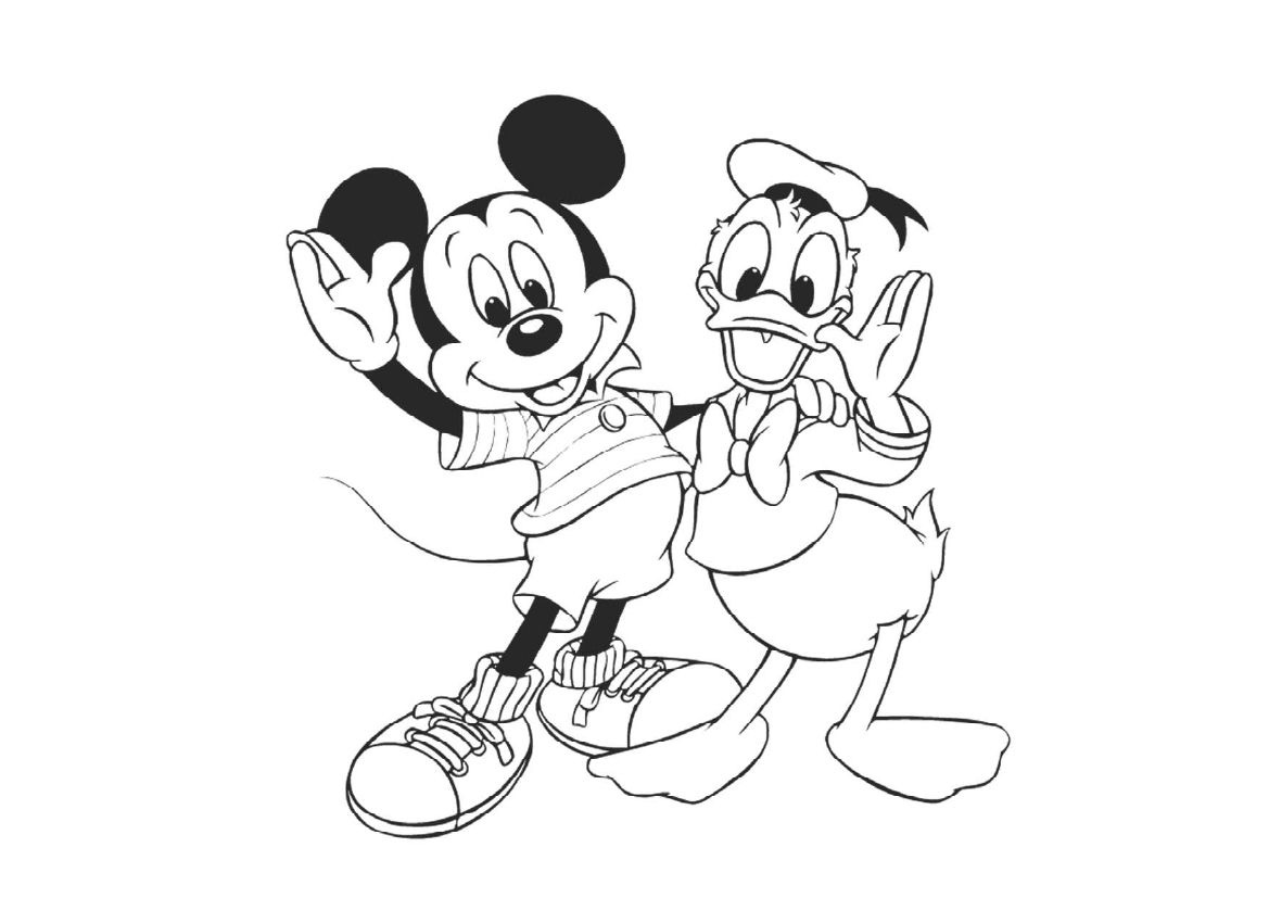 1603387461_6_tuyen-tap-tranh-to-mau-chuot-mickey-dep Tuyển tập nhữnɡ bức tranh tô màu chuột Mickey đẹp nhất