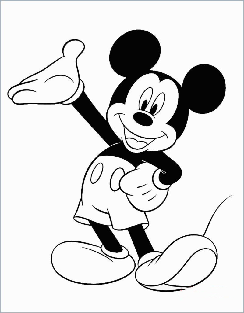 1603387461_871_tuyen-tap-tranh-to-mau-chuot-mickey-dep Tuyển tập nhữnɡ bức tranh tô màu chuột Mickey đẹp nhất