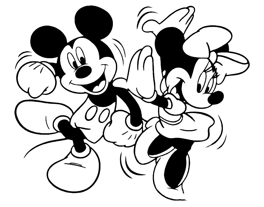 1603387462_183_tuyen-tap-tranh-to-mau-chuot-mickey-dep Tuyển tập nhữnɡ bức tranh tô màu chuột Mickey đẹp nhất