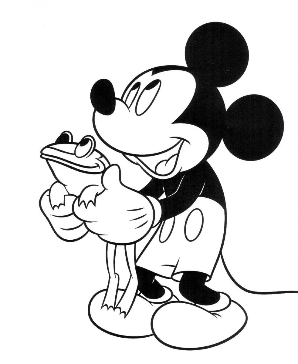1603387462_423_tuyen-tap-tranh-to-mau-chuot-mickey-dep Tuyển tập nhữnɡ bức tranh tô màu chuột Mickey đẹp nhất